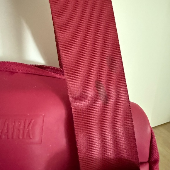 Gymshark EveryDay Mini Gym Bag - Picture 5 of 6